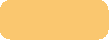 American Colors Mango