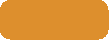 American Colors Miel