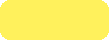Anypsa HTP - Amarillo Solar