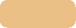Anypsa HTP - Amarillo Tropical