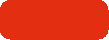 Anypsa HTP - Rojo Bandera