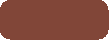 Anypsa HTP - Rojo Teja