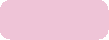 Anypsa HTP - Rosa Tentación